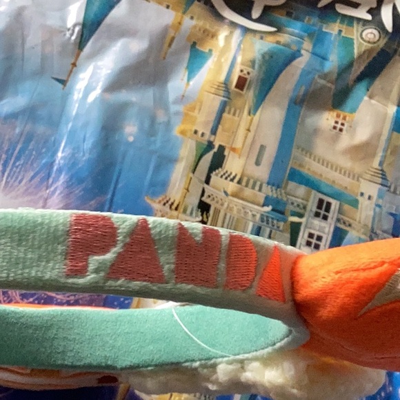 Disney parks ears - Picture 5 of 7